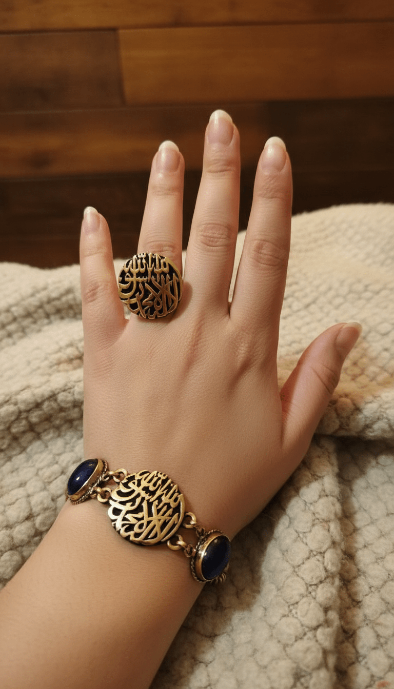 مجموعة بلقيس