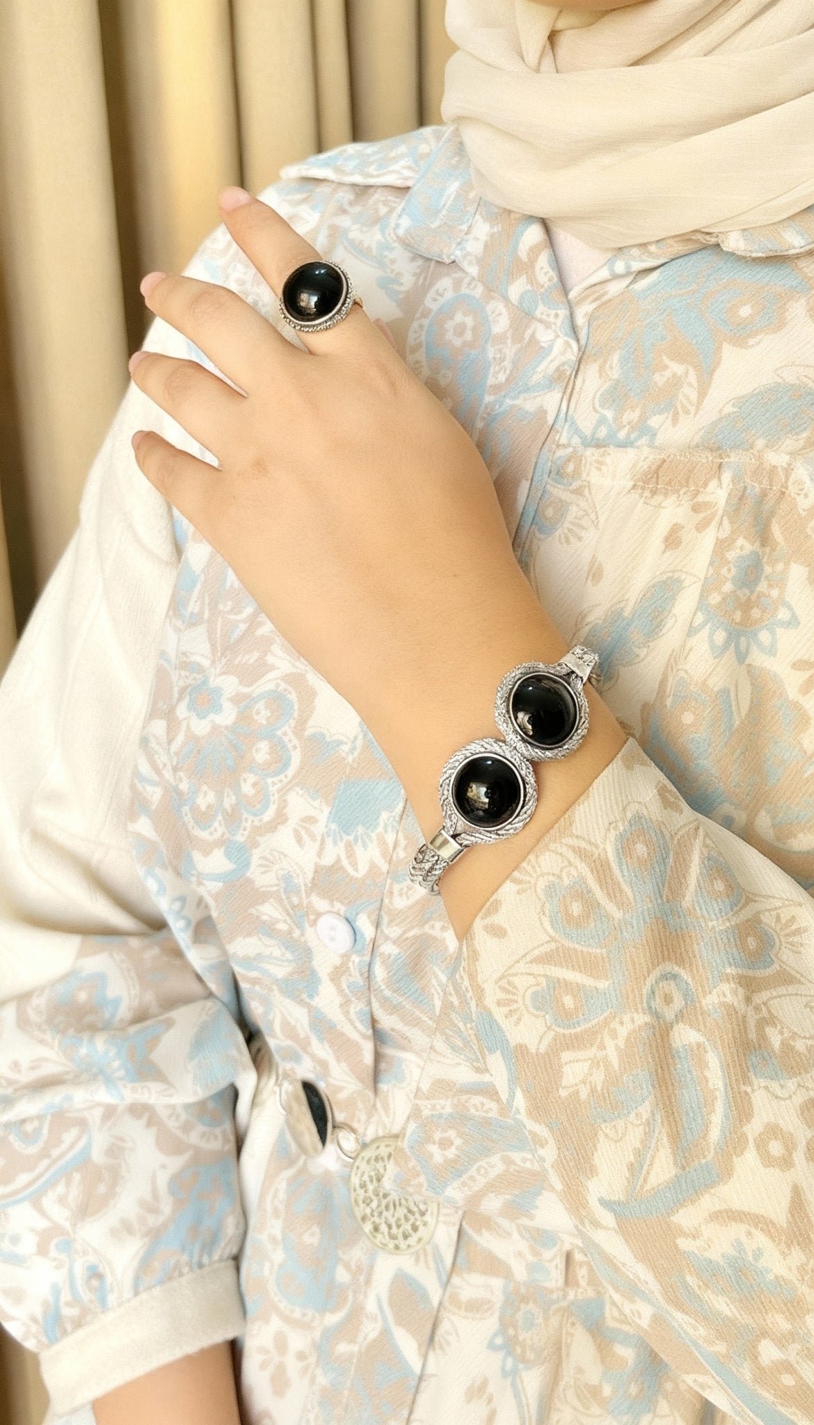 مجموعة رويال فينتاج - نحاس نقي