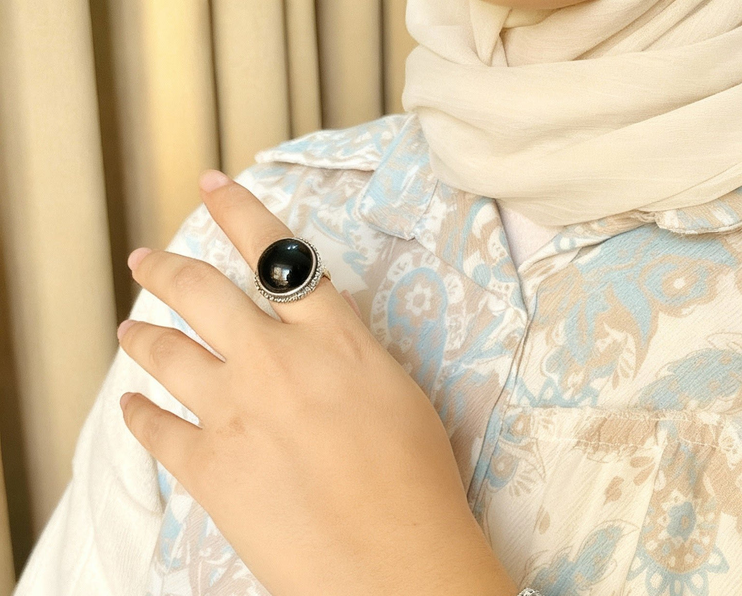 مجموعة رويال فينتاج - نحاس نقي