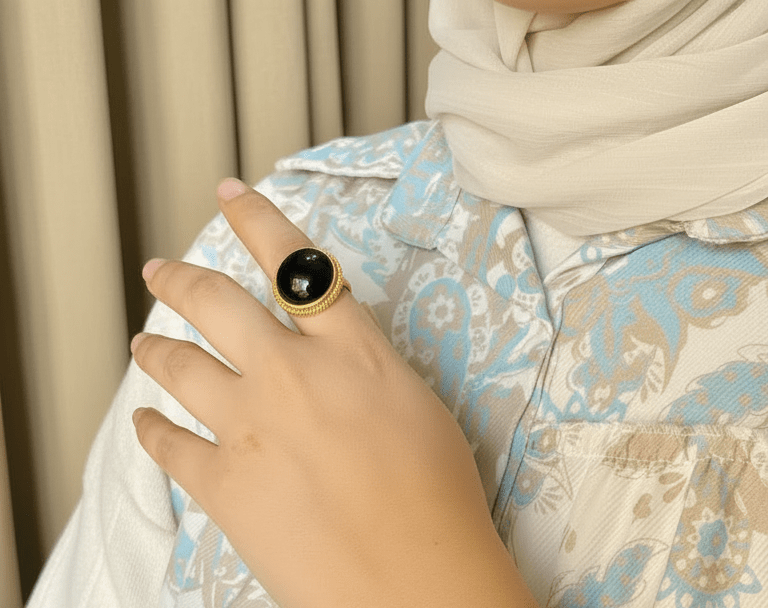 مجموعة رويال فينتاج - نحاس نقي