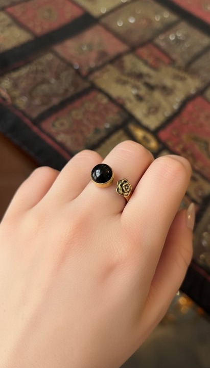 مجموعة بلقيس