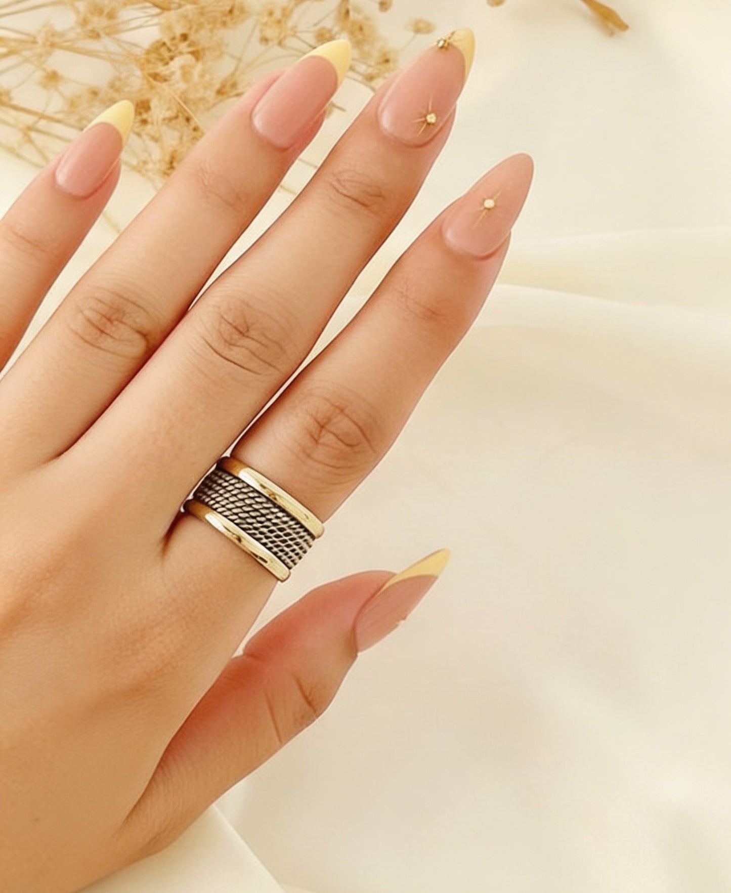 Essential Copper Set – Copper