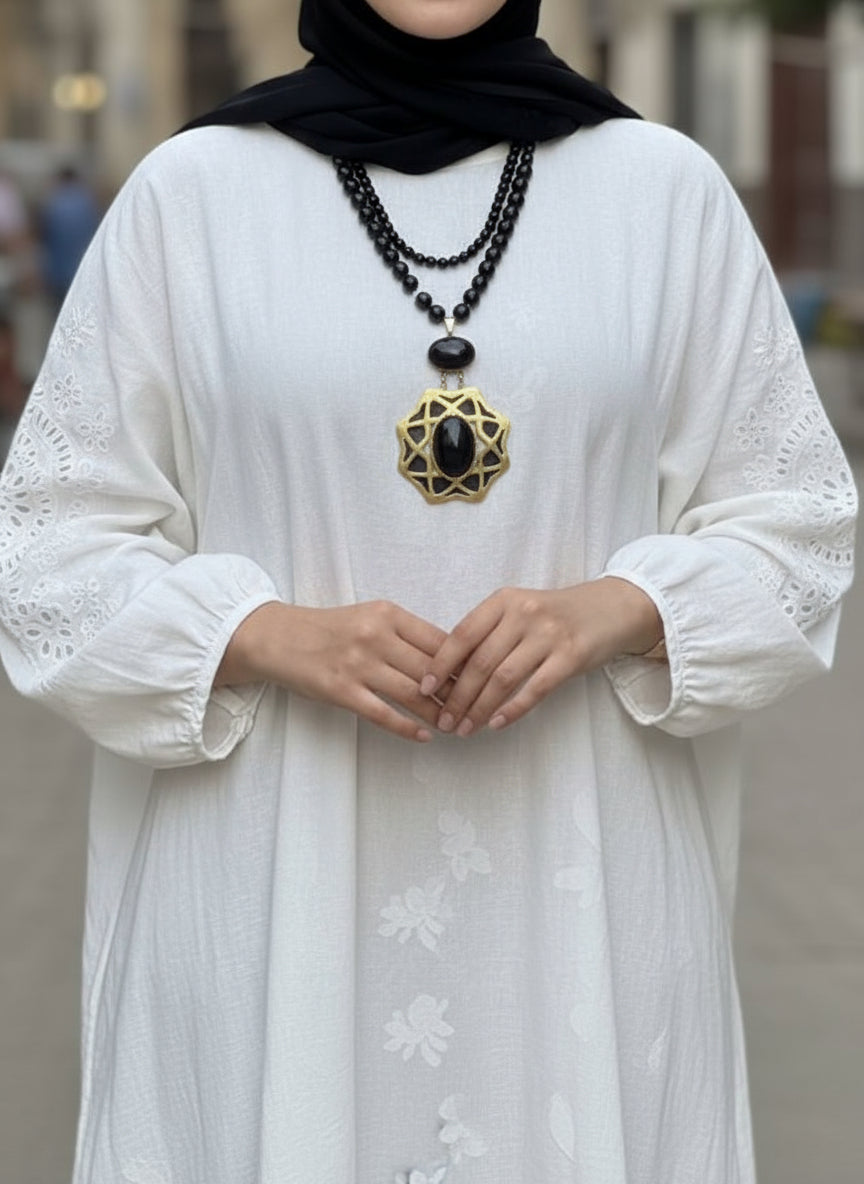 طقم بيدور الفريد – نحاس خالص