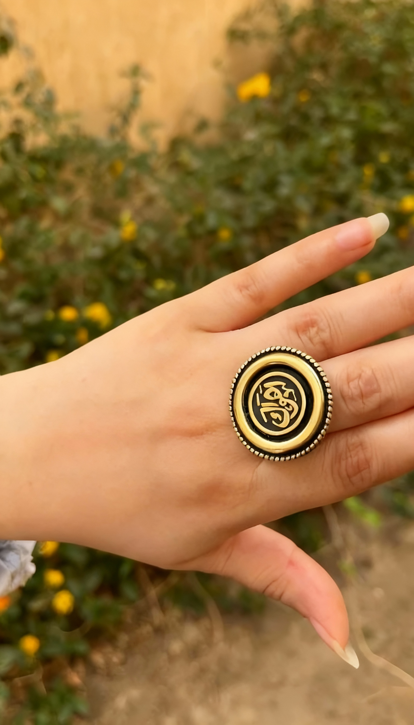 مجموعة بلقيس