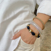 Summer Accessories