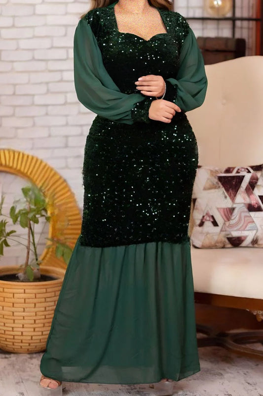 Rasha Jalabiya - Velvet