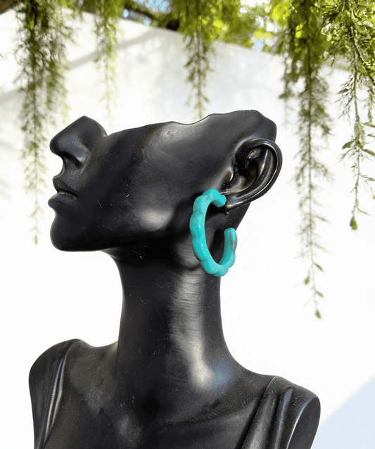 Reem Earrings
