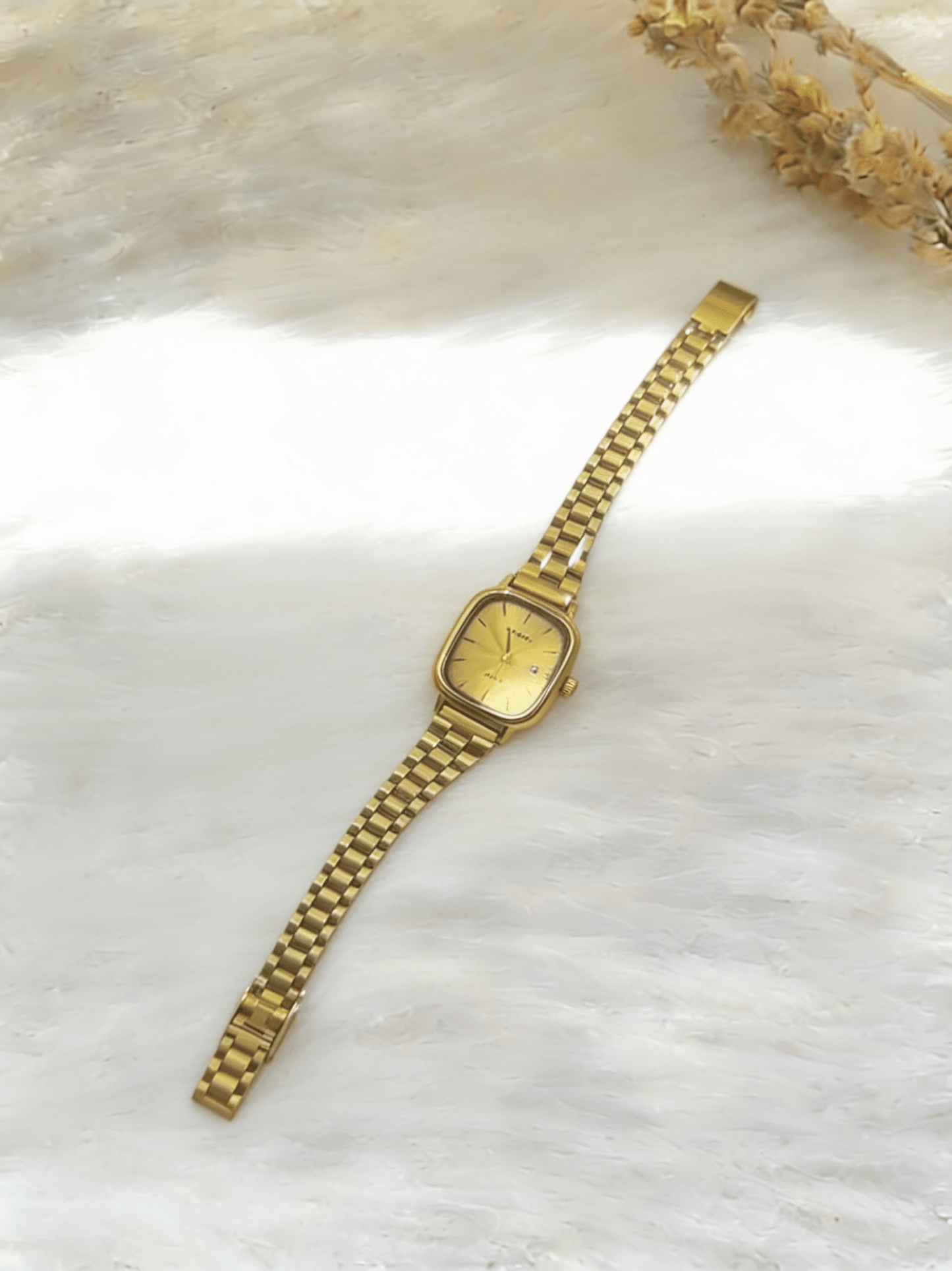 Casio Watch