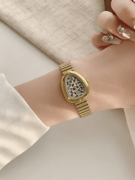 Linda Watch