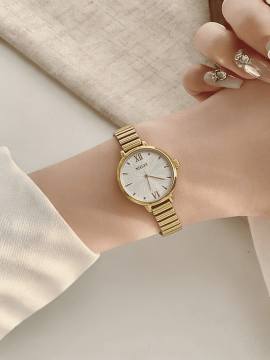 Irene Watch