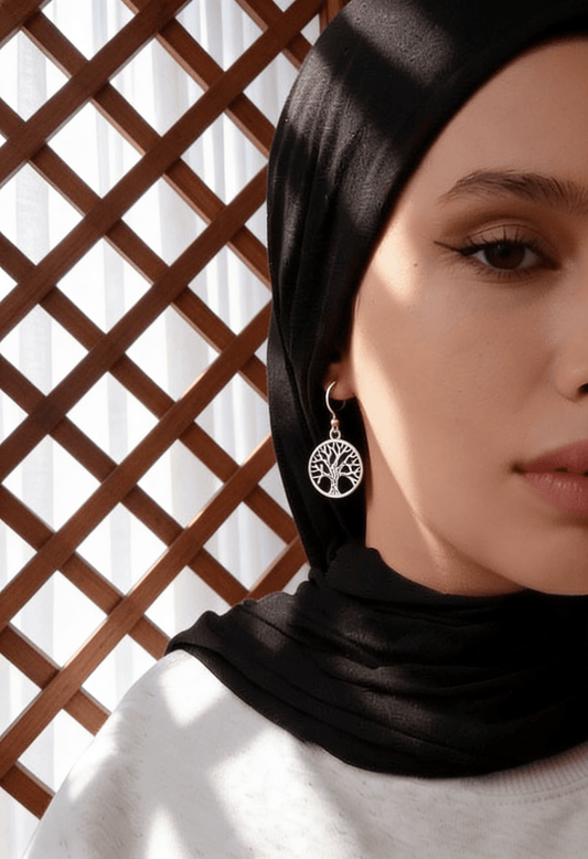 Loura Earrings