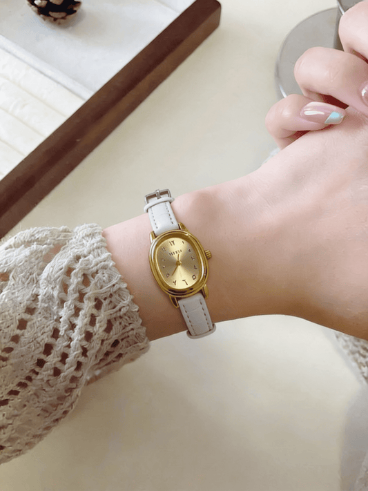 Juliet Watch