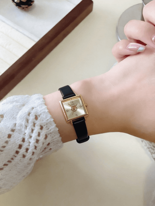 Ashley Watch
