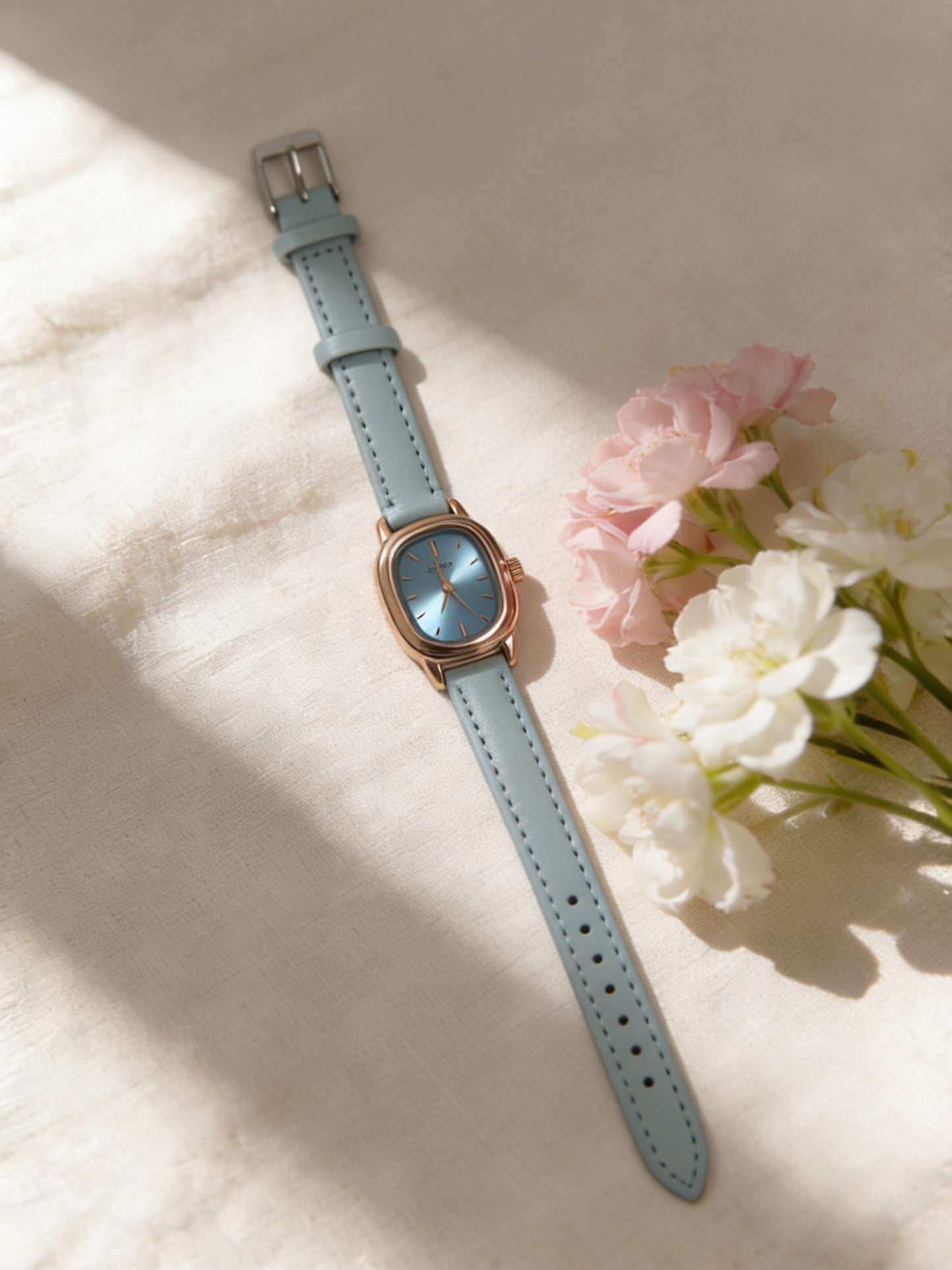 Naomi Watch
