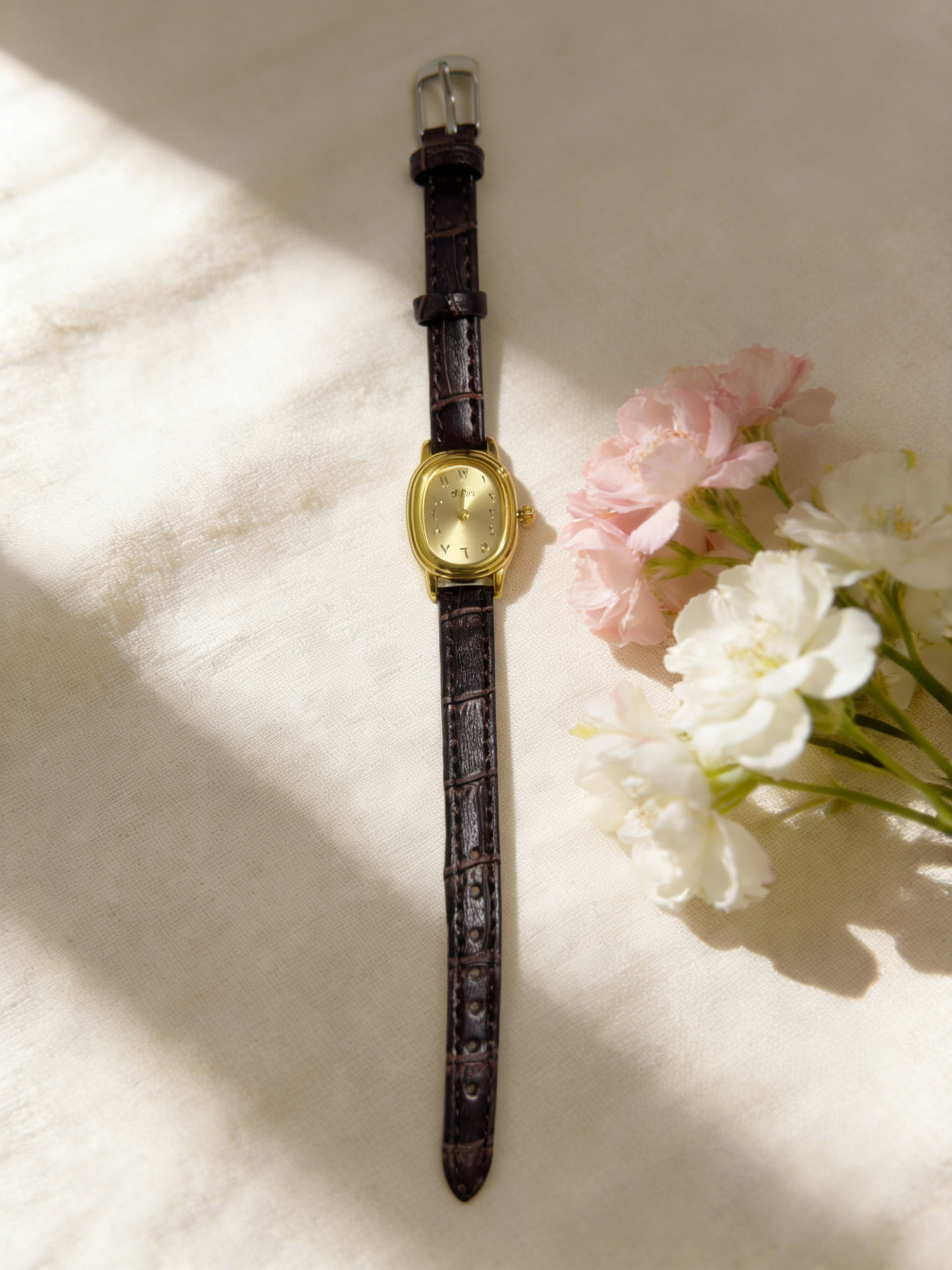 Juliet Watch