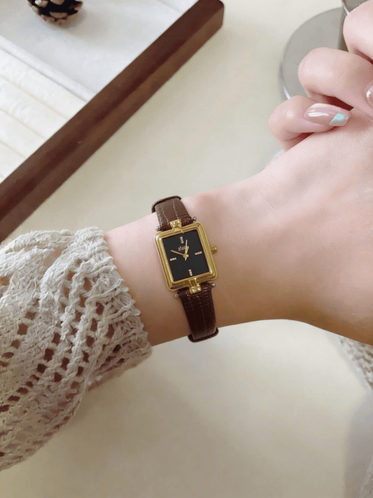 Emily Watch