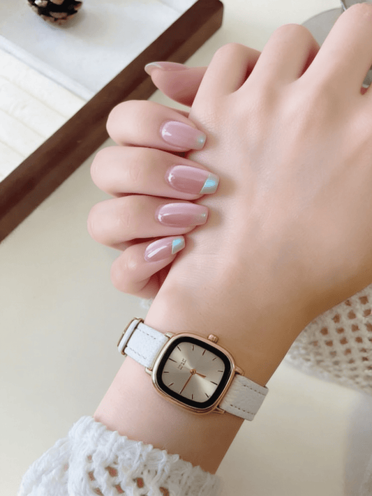 Nicole Watch