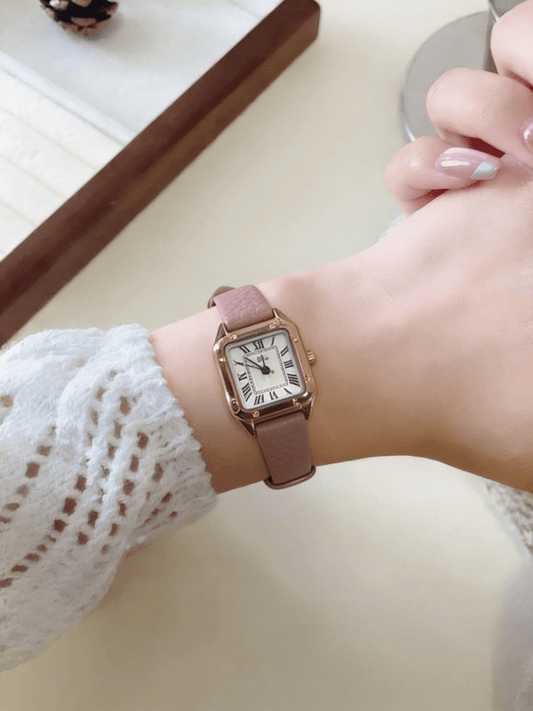 Arabella Watch
