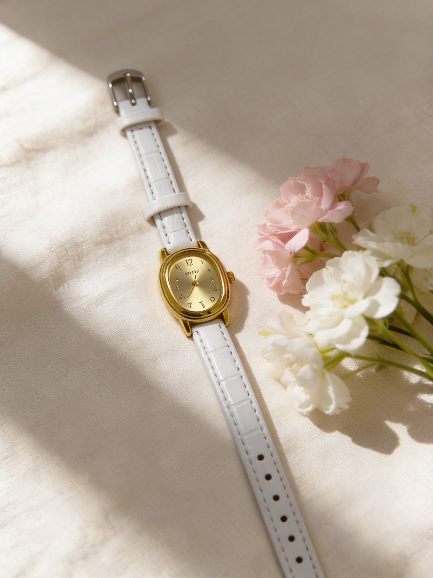 Juliet Watch