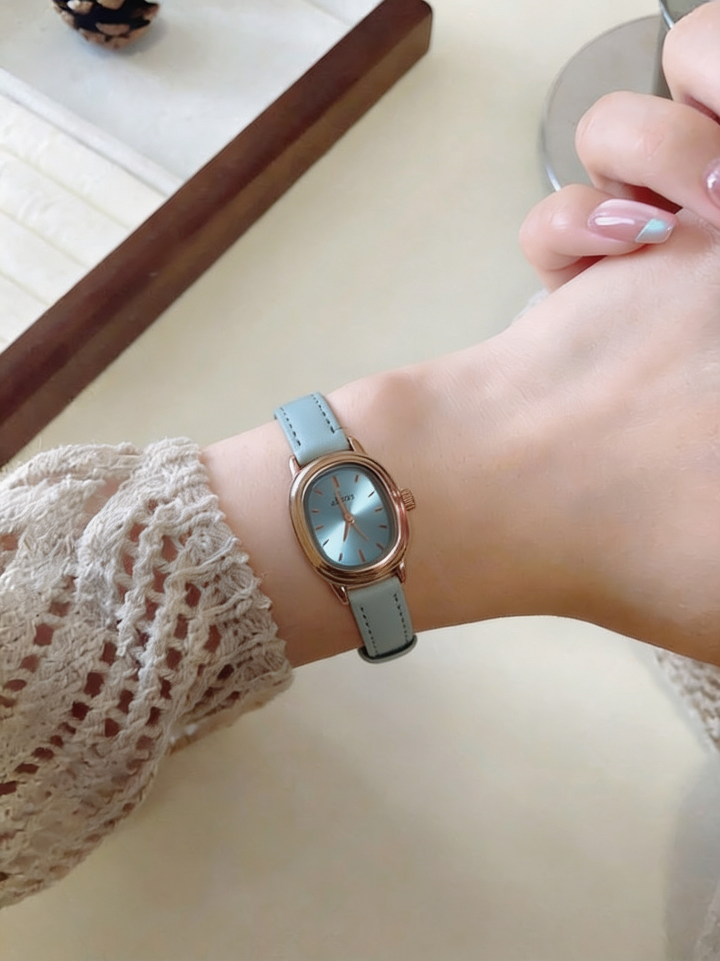 Naomi Watch