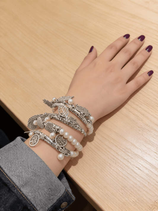 Hanan Elegant Bracelets
