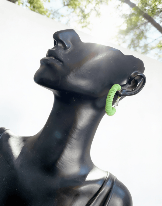 Tara Earrings