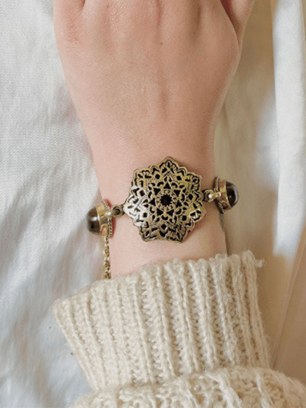 مجموعة بلقيس