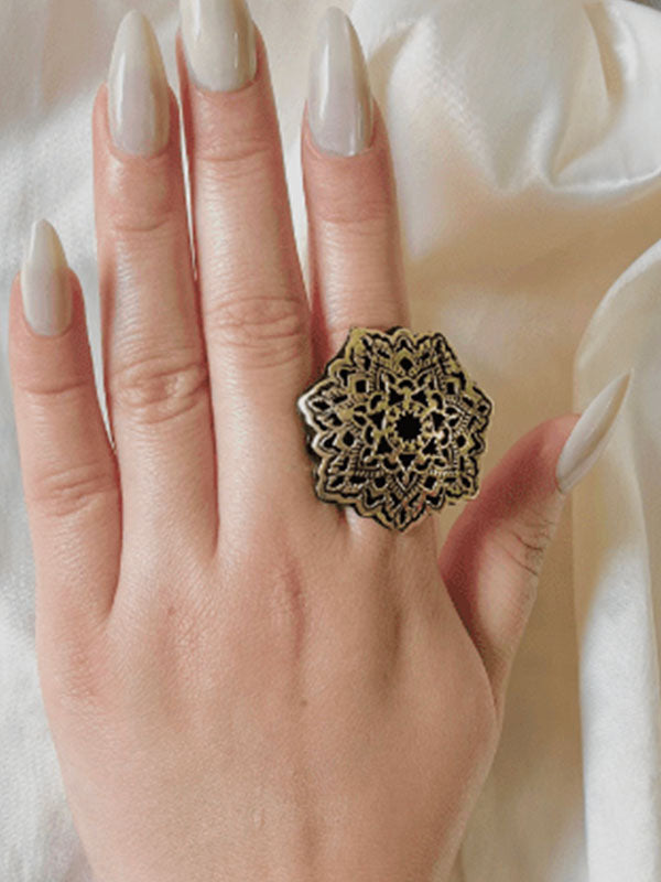 مجموعة بلقيس