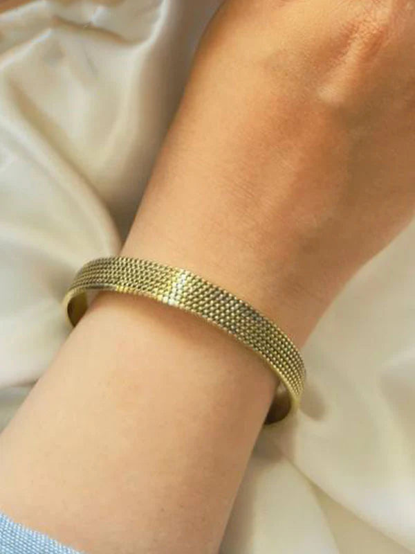 مجموعة بلقيس