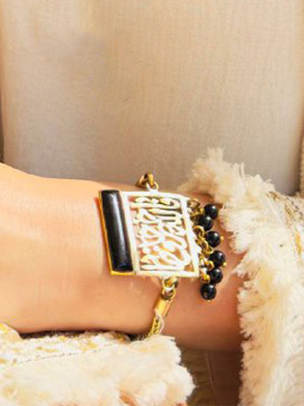 مجموعة جيجي - نحاس نقي