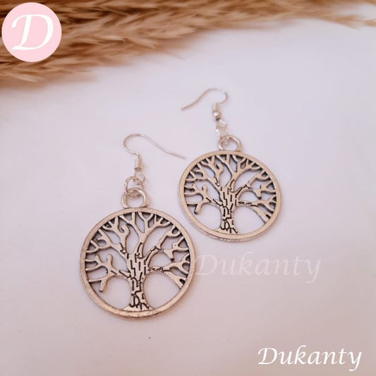 Loura Earrings